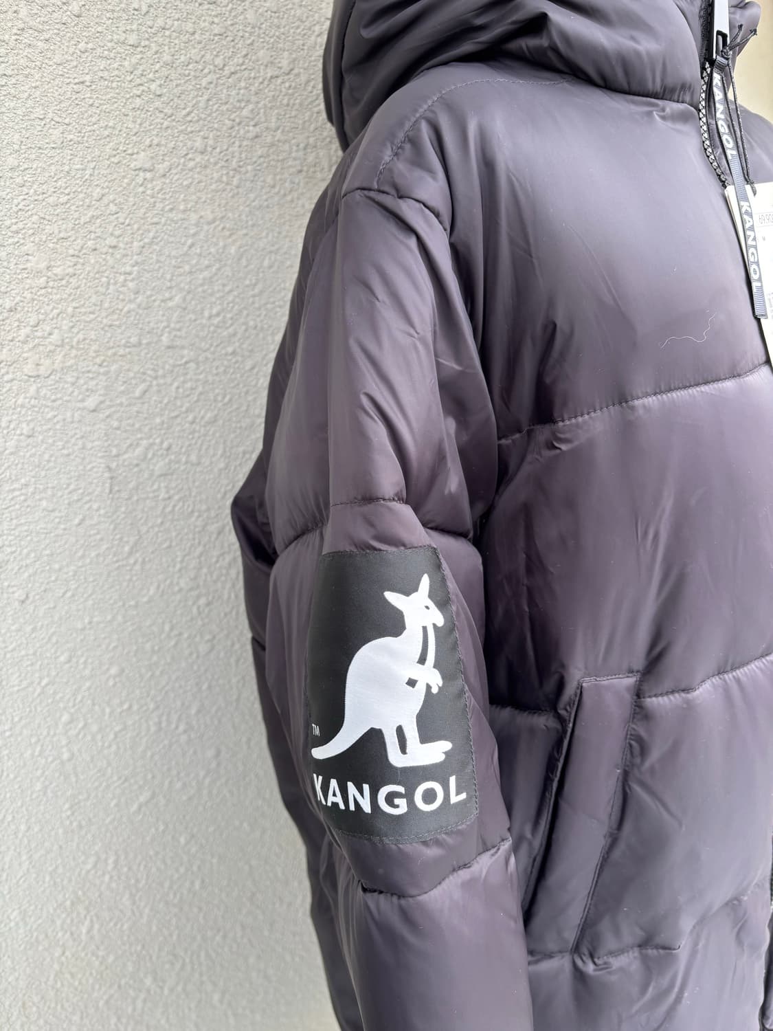 캉골 H&M 콜라보 상품이미지5