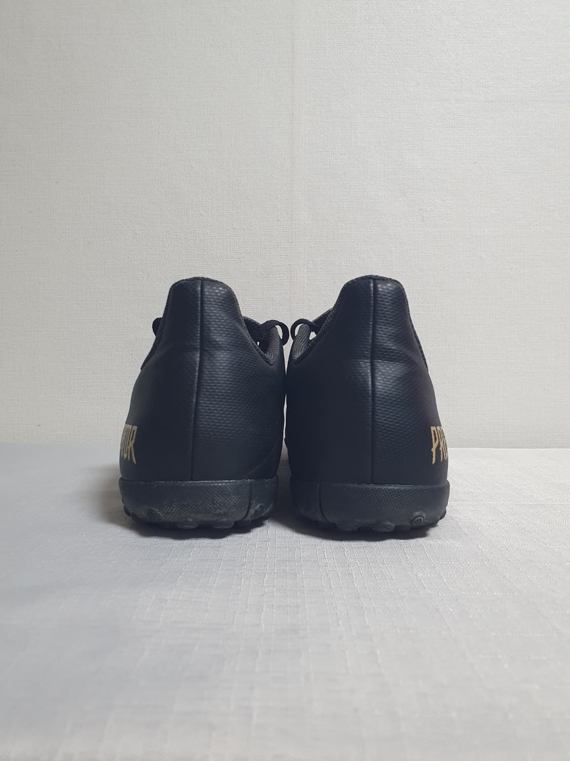 270mm 아디다스 풋살화 프레데터 19.4 TF 상품이미지5