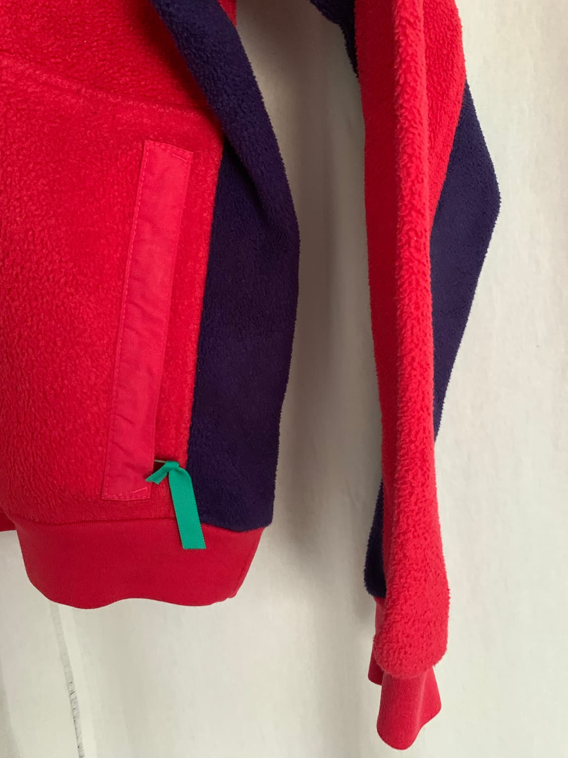 Patagonia 90s 상품이미지5