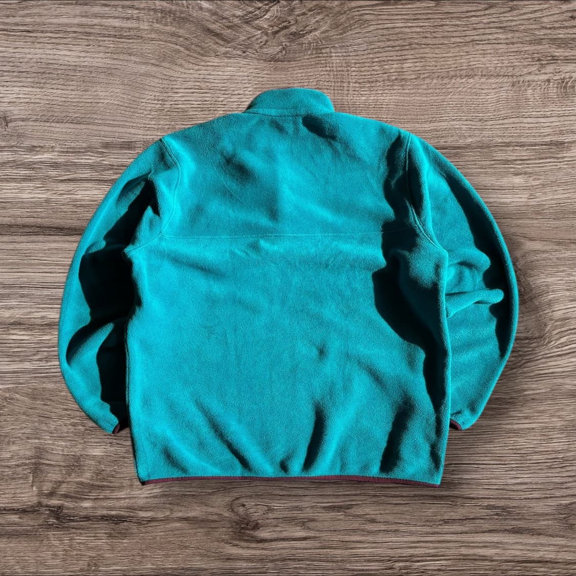 Patagonia Synchilla Snap-T Pullover 상품이미지3