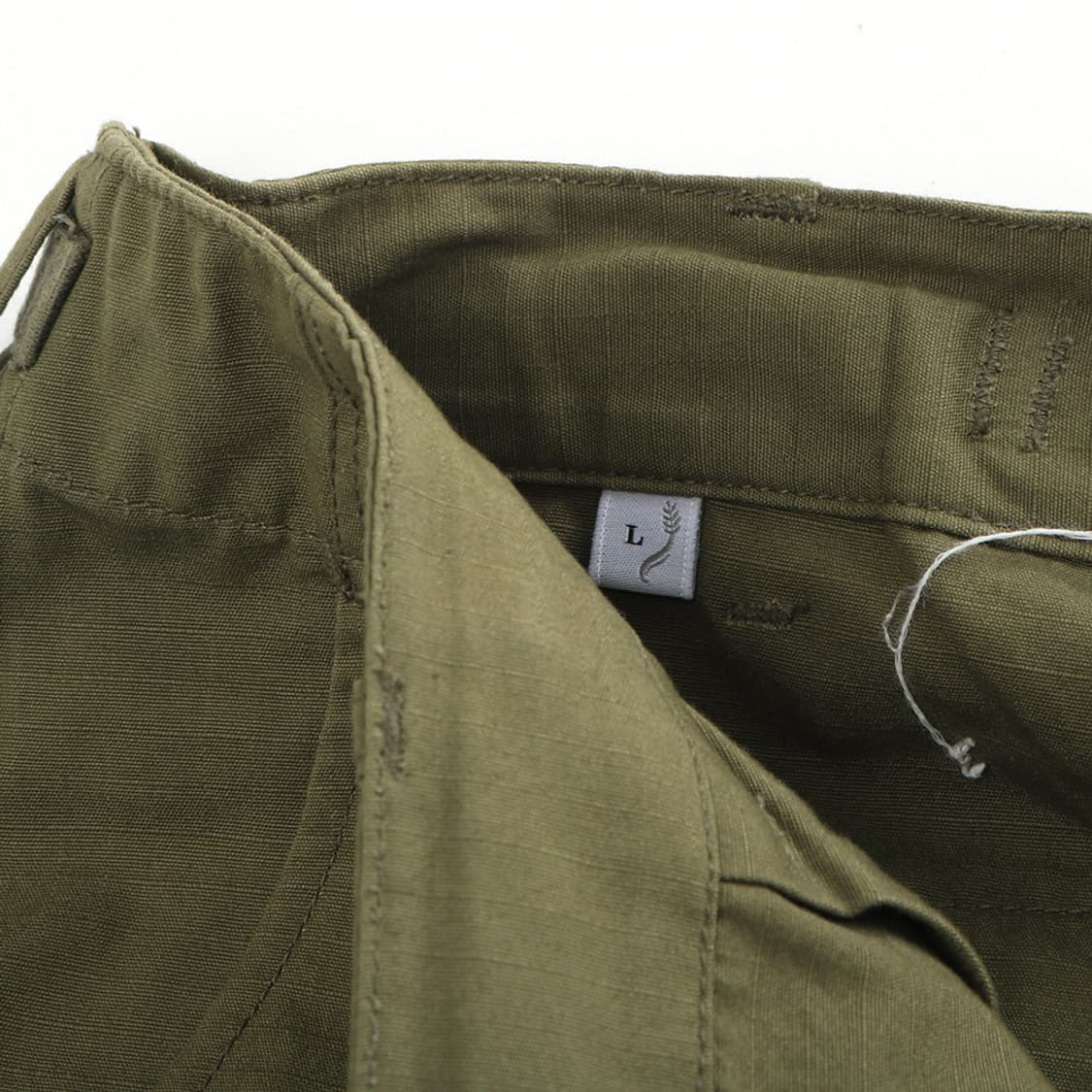 Kenneth Field 상품이미지6