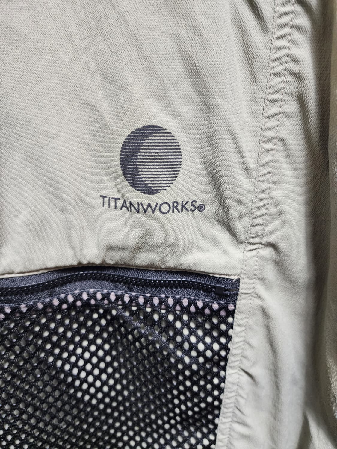 TITANWORKS 기능성 베스트 상품이미지4