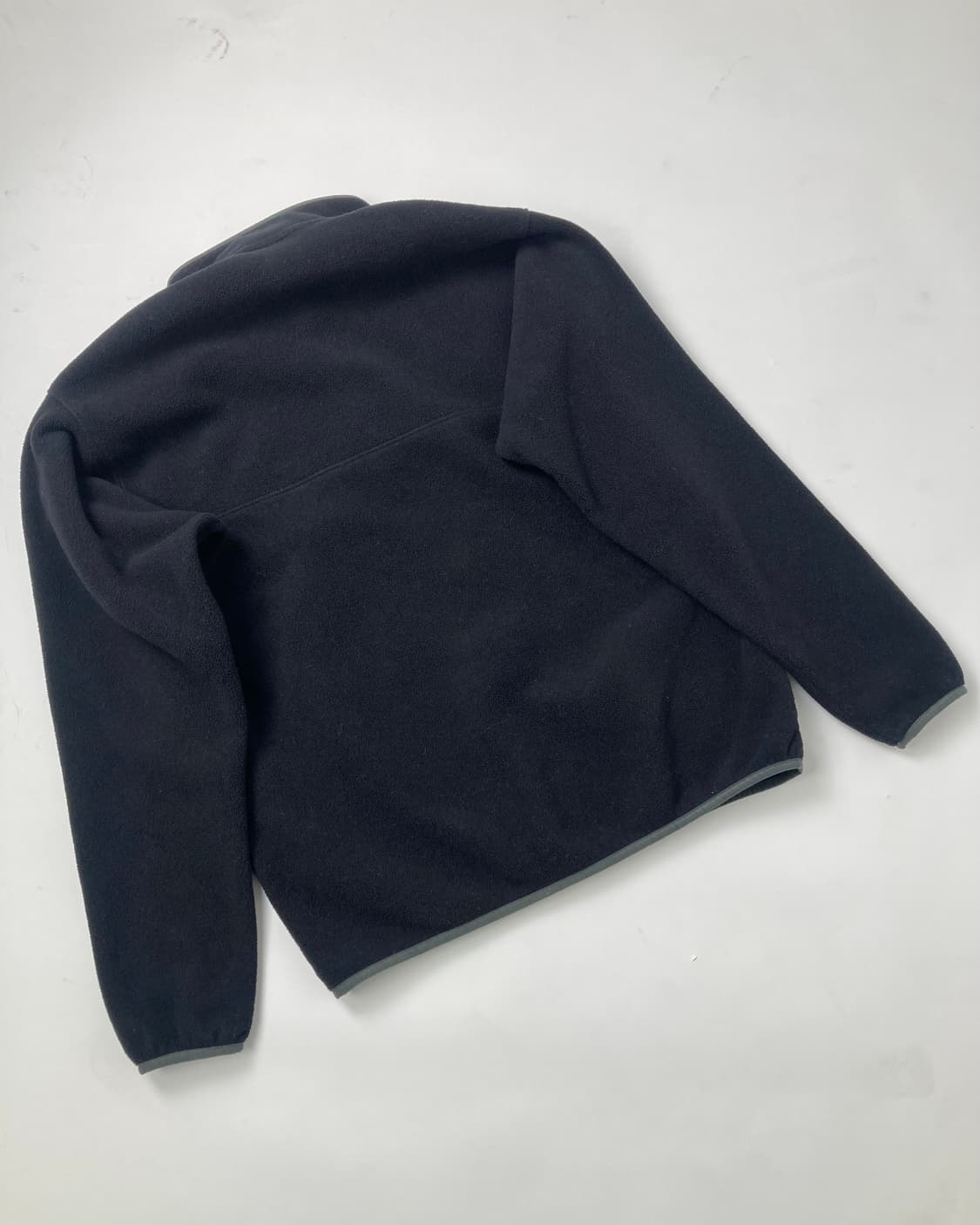 10s Patagonia Synchilla Snap-t Fleece 상품이미지2