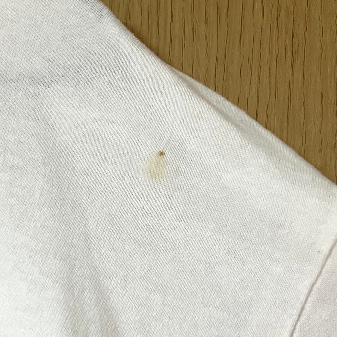 90s 스틸리 댄 밴드티 빈티지 반팔 티셔츠 steely dan 상품이미지9