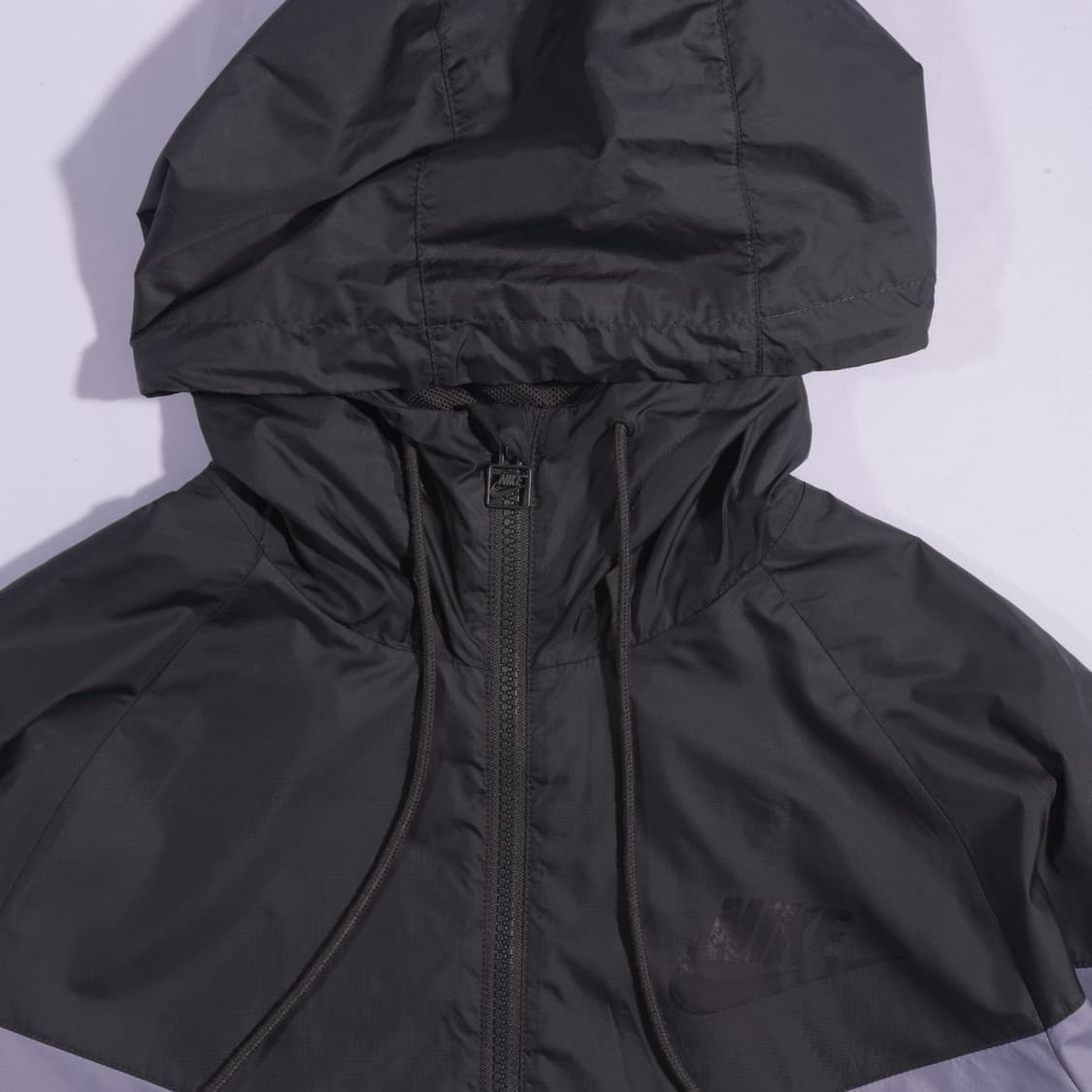 나이키 윈드브레이커 바람막이 B16 상품이미지2