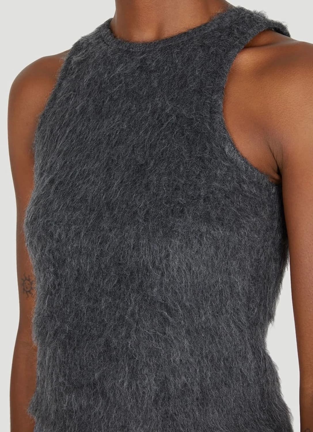 아워레가시 wave tank 상품이미지2