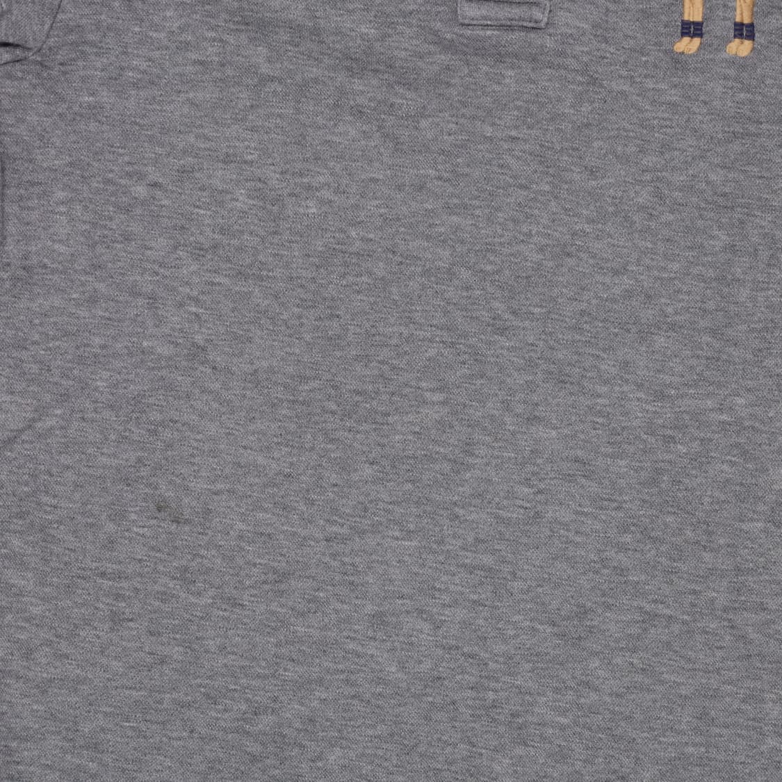 [100] 헤지스 긴팔 카라티셔츠 0119H2 상품이미지4