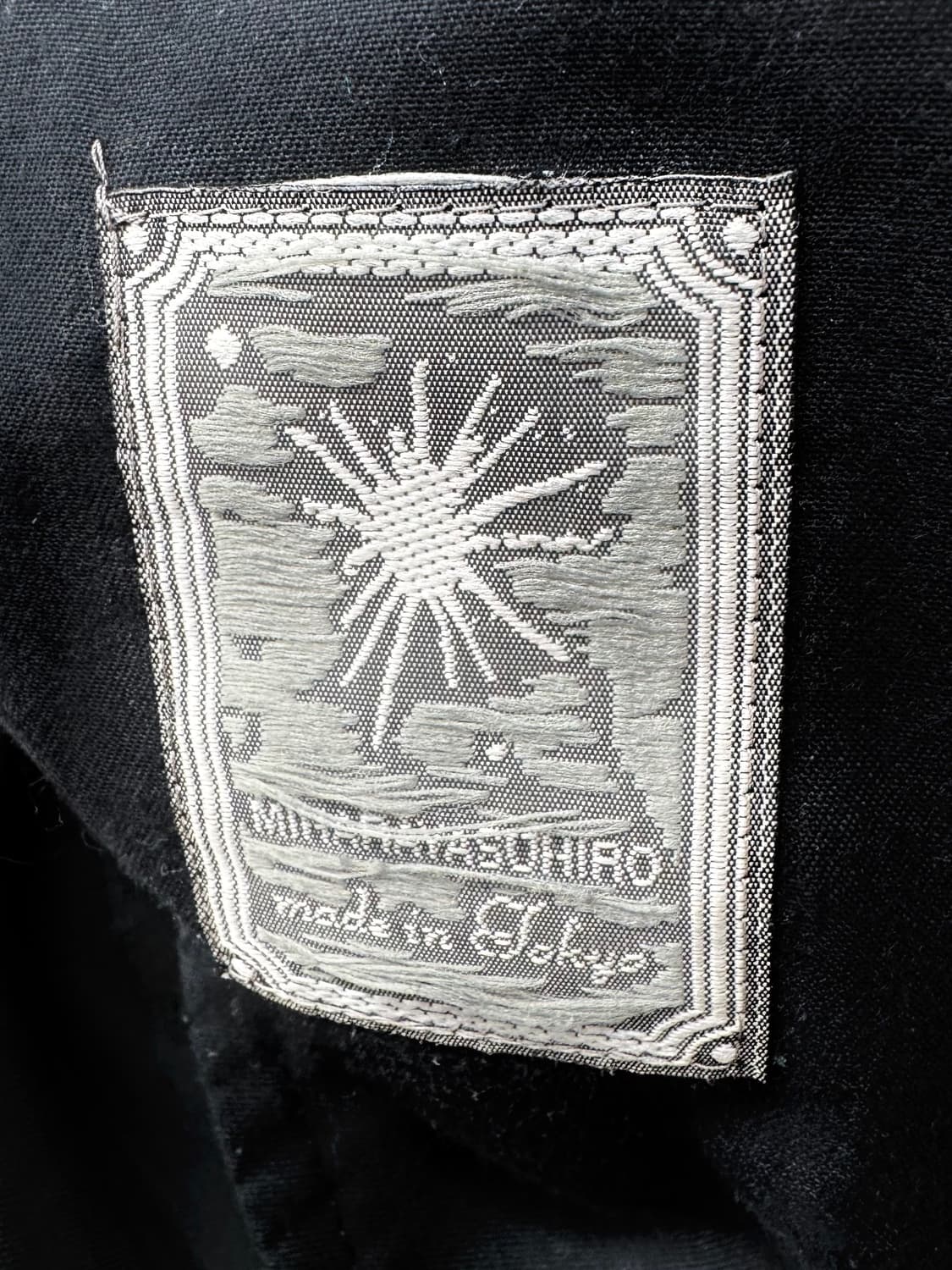 mihara yasuhiro 상품이미지4