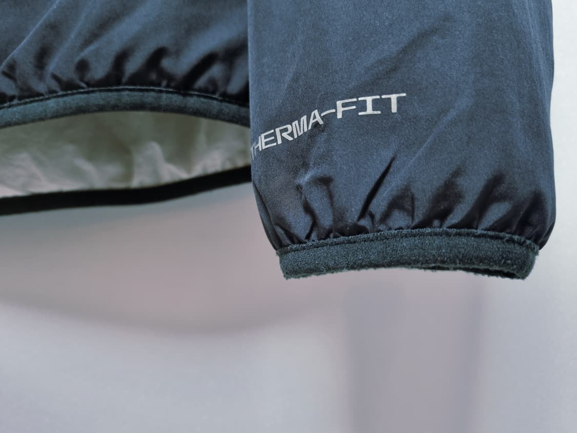 남성 나이키 러닝 써마핏 경량 패딩 자켓 트레이닝복 러닝복 런닝복 상품이미지8