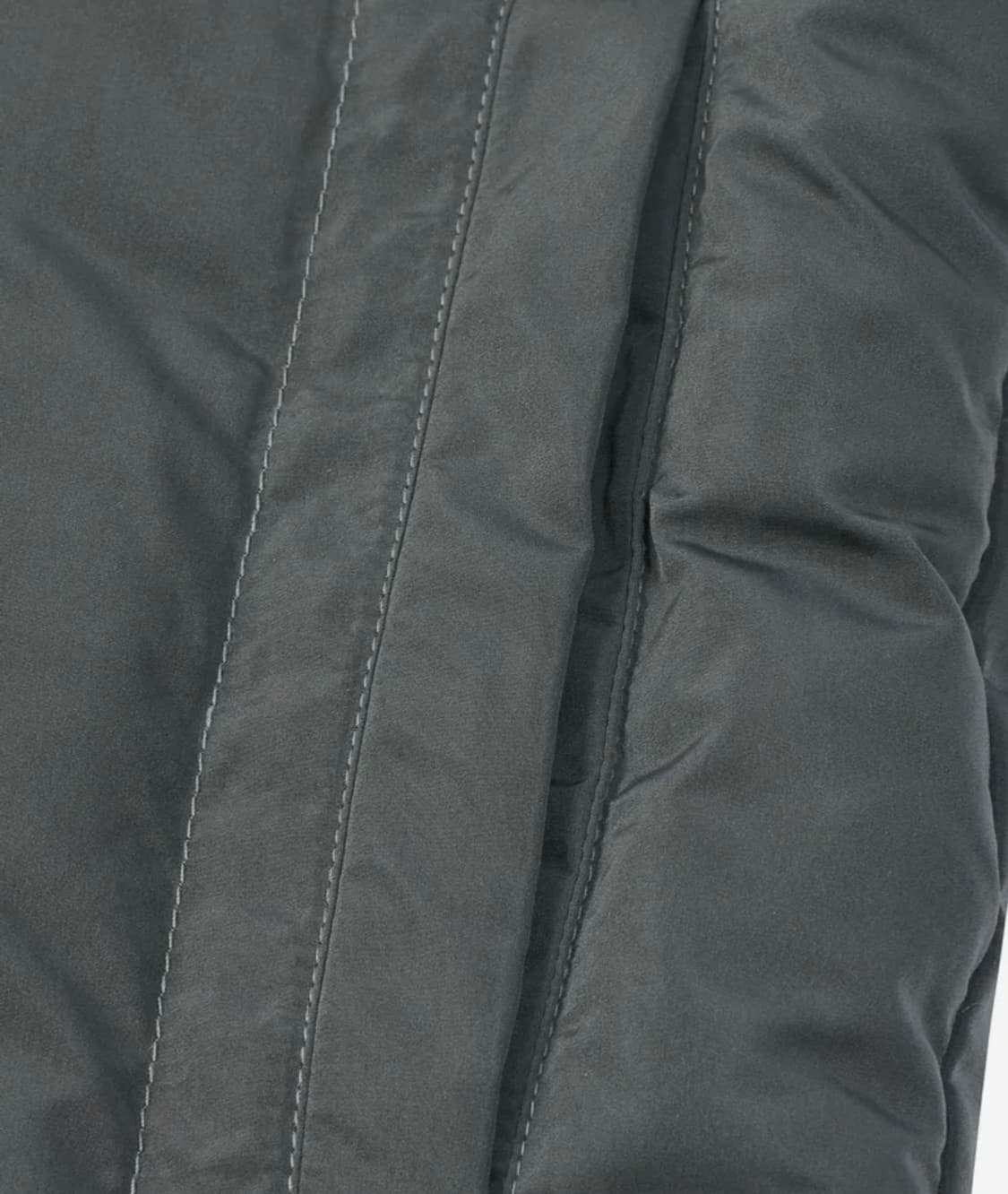 패딩베스트 상품이미지6