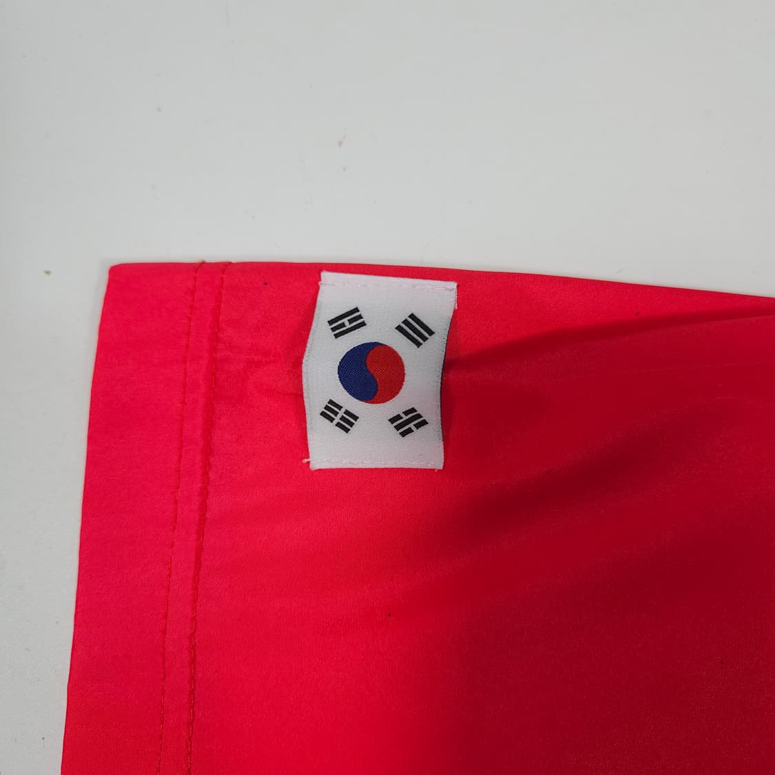 나이키 2002 국대 유니폼  상품이미지4