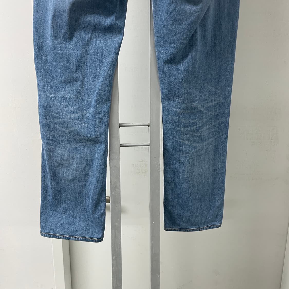 리바이스 511 데님 팬츠 W32 L32 상품이미지3