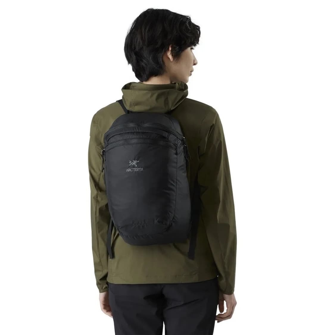 아크테릭스 ARCTERYX index15 인덱스15 상품이미지1