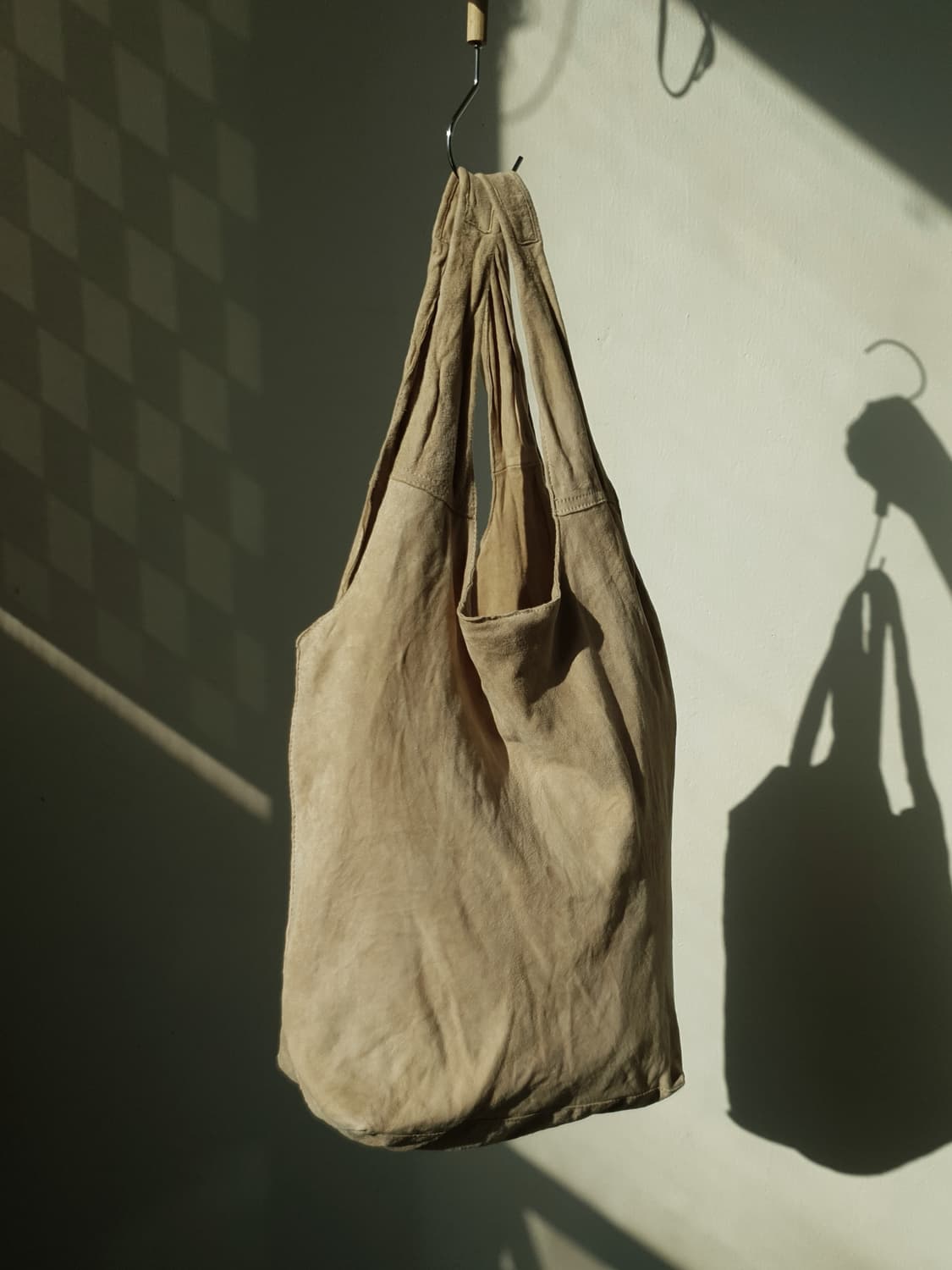 SEASIDE FREERIDE shoulder, tote bag 상품이미지5