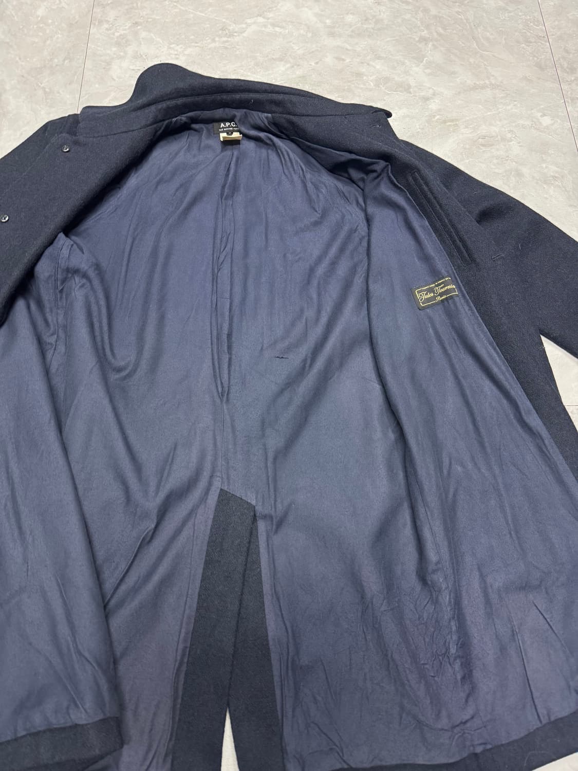 아페쎄 상품이미지3