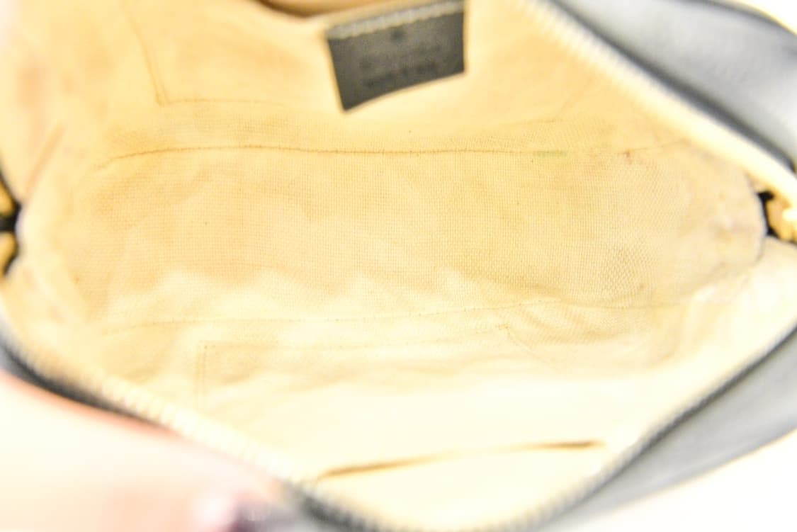 구찌 소호 테슬 디스코백 (정품) 상품이미지9