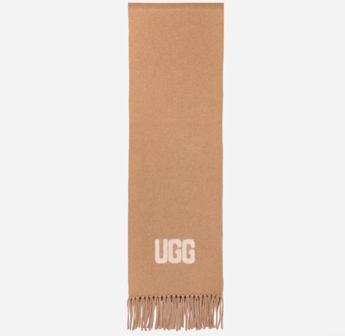 어그 머플러 상품이미지2