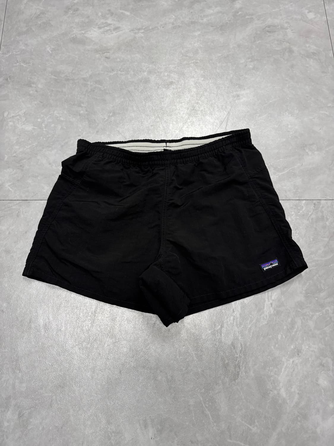 파타고니아 상품이미지1