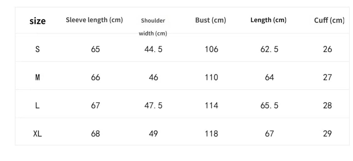 [급처] denimjun 자켓 M 상품이미지6