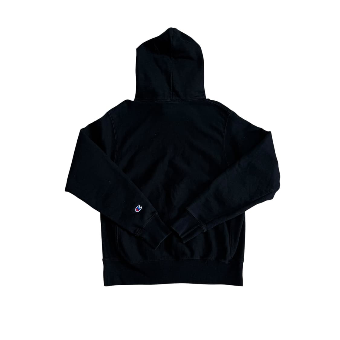 챔피온 후드티 상품이미지2