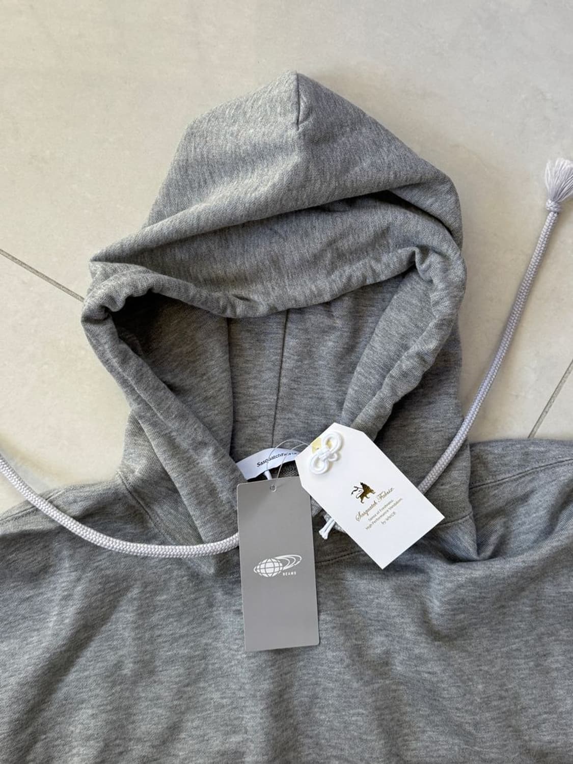 HOOD 후드 상품이미지6