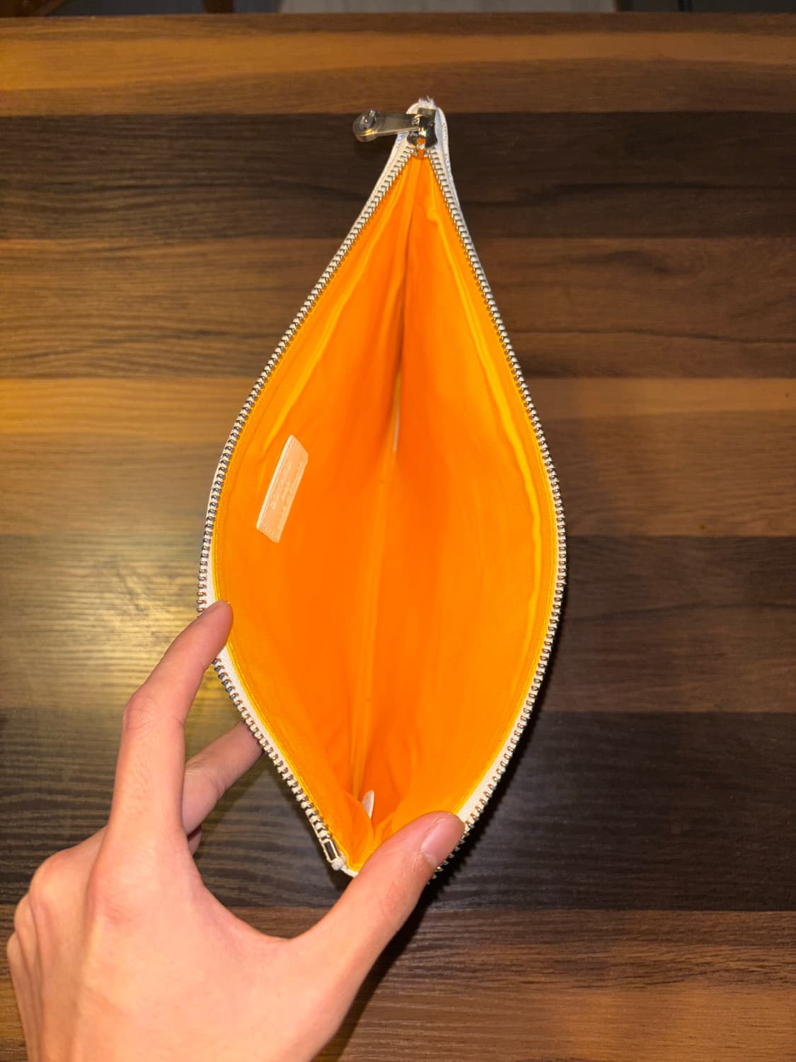 남성 가방 상품이미지4