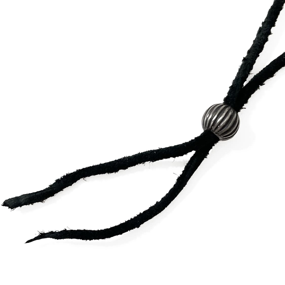 네이티브 아메리칸 주얼리 (Native American Jewelry) 상품이미지3