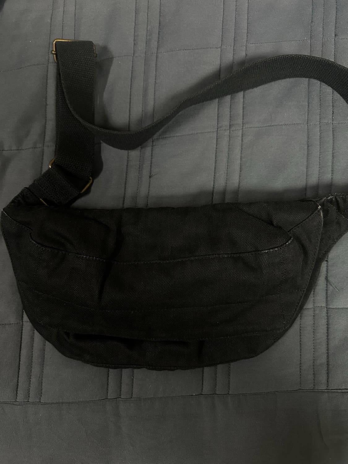 르메르 16ss 범백 초판 상품이미지3