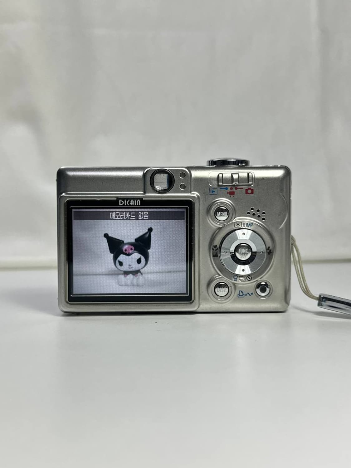 Canon ixus 50 / sd400 / ixy 55 캐논 익서스 디카 상품이미지6