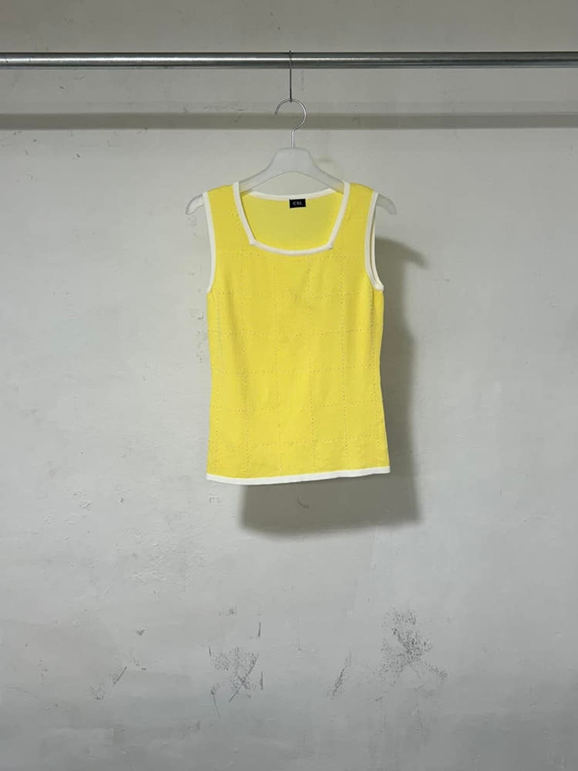 vtg top 상품이미지1