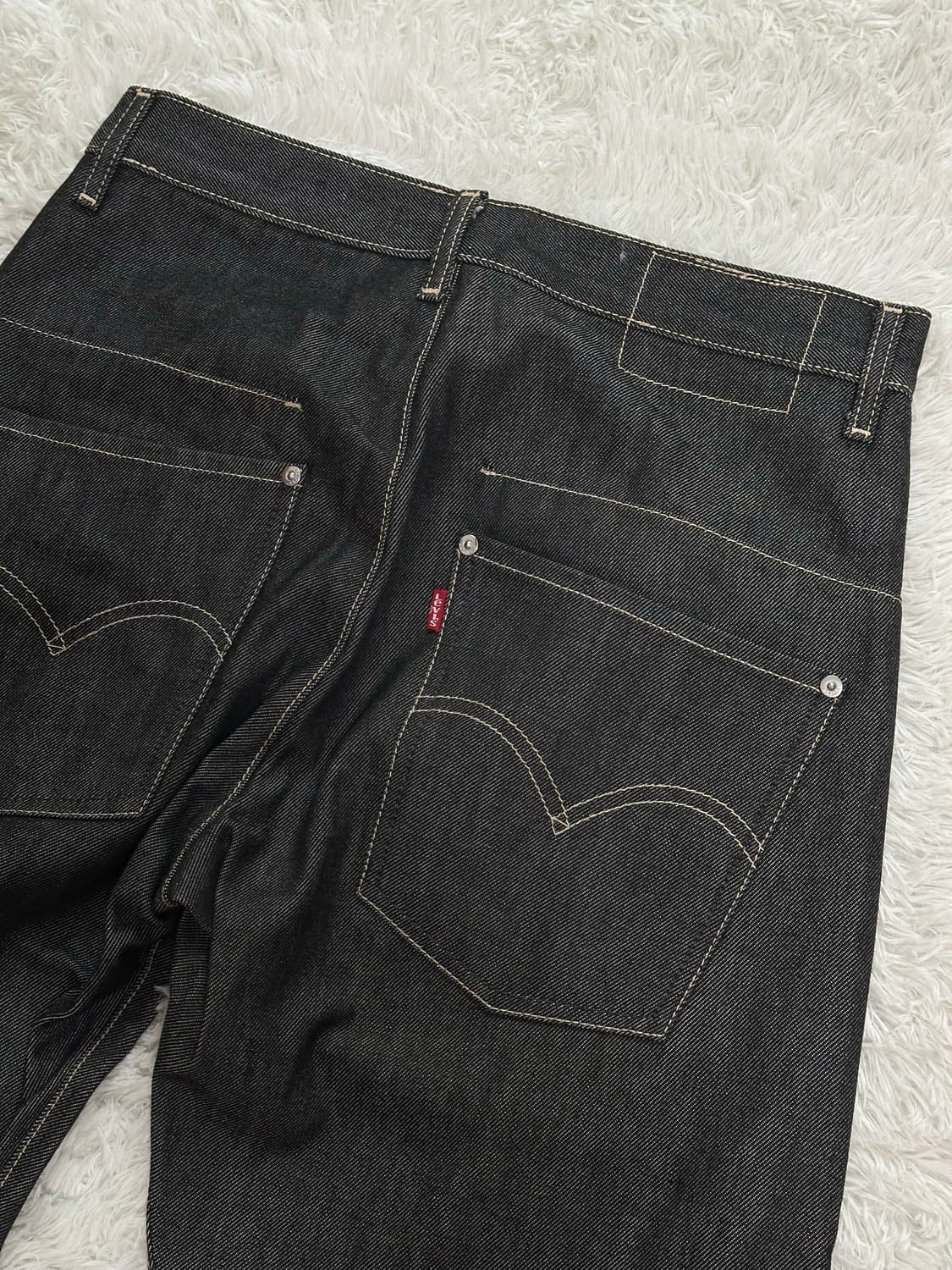 Levi’s  상품이미지4