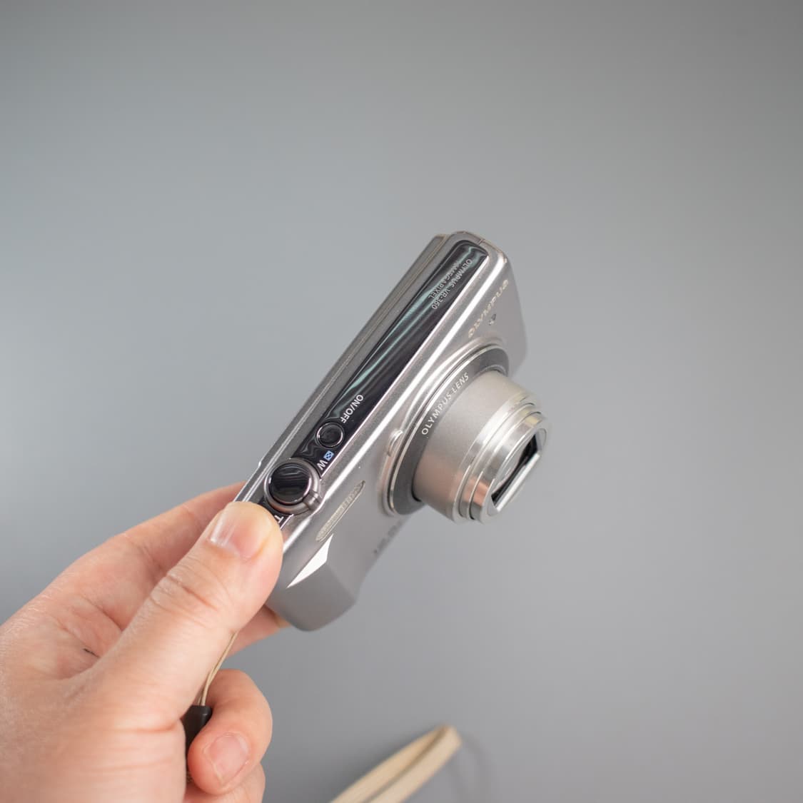 올림푸스 vr 360 (작례 0) 상품이미지8