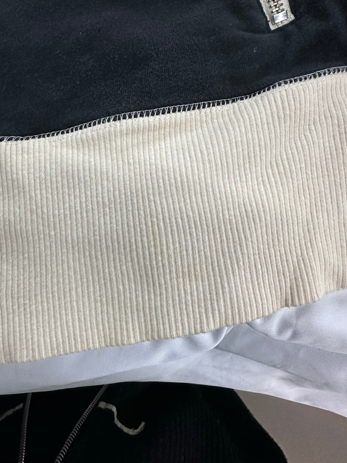 D.I.A 펑크Y2K 후집 상품이미지6