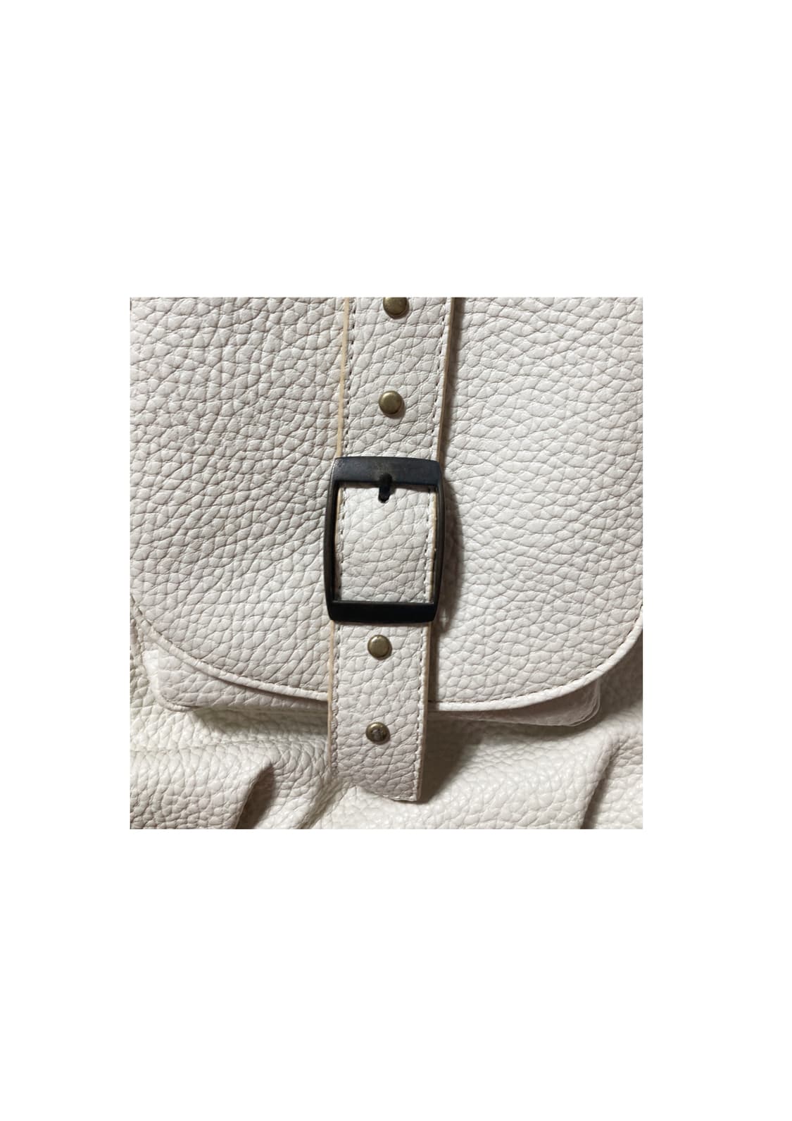 Balenciaga 상품이미지4