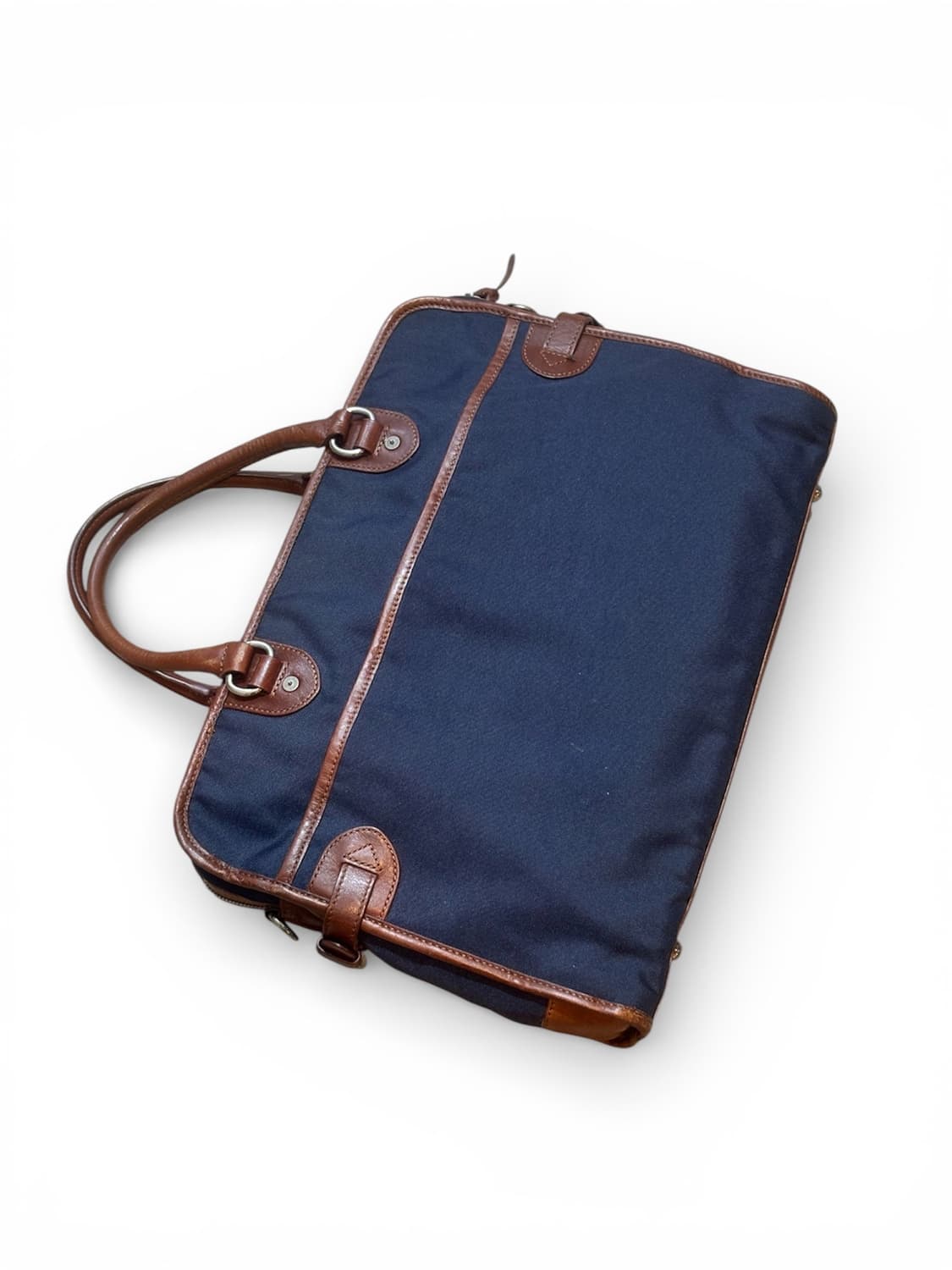 헨리코튼 브리프 케이스  상품이미지2