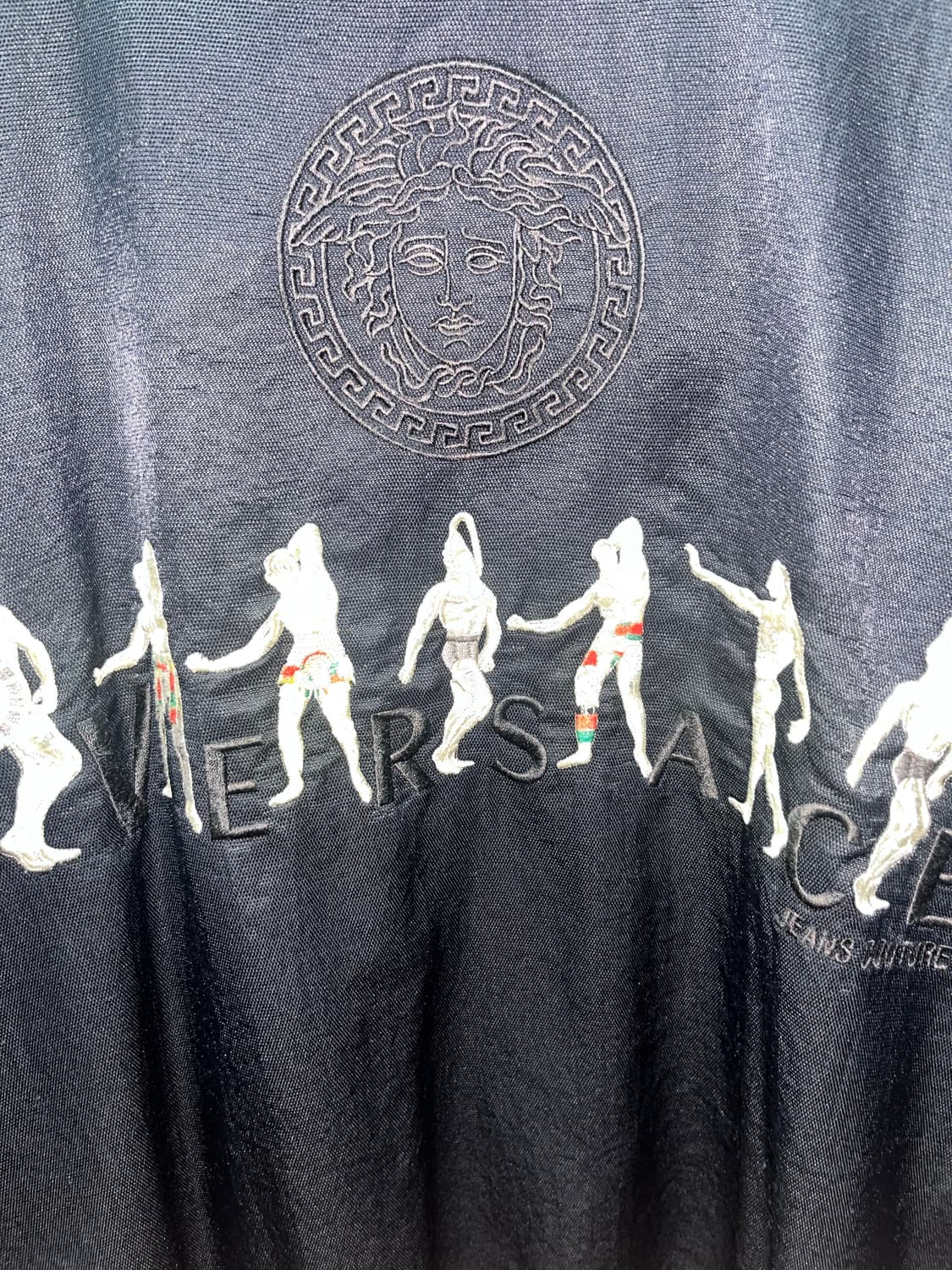 Versace Hercules 상품이미지6