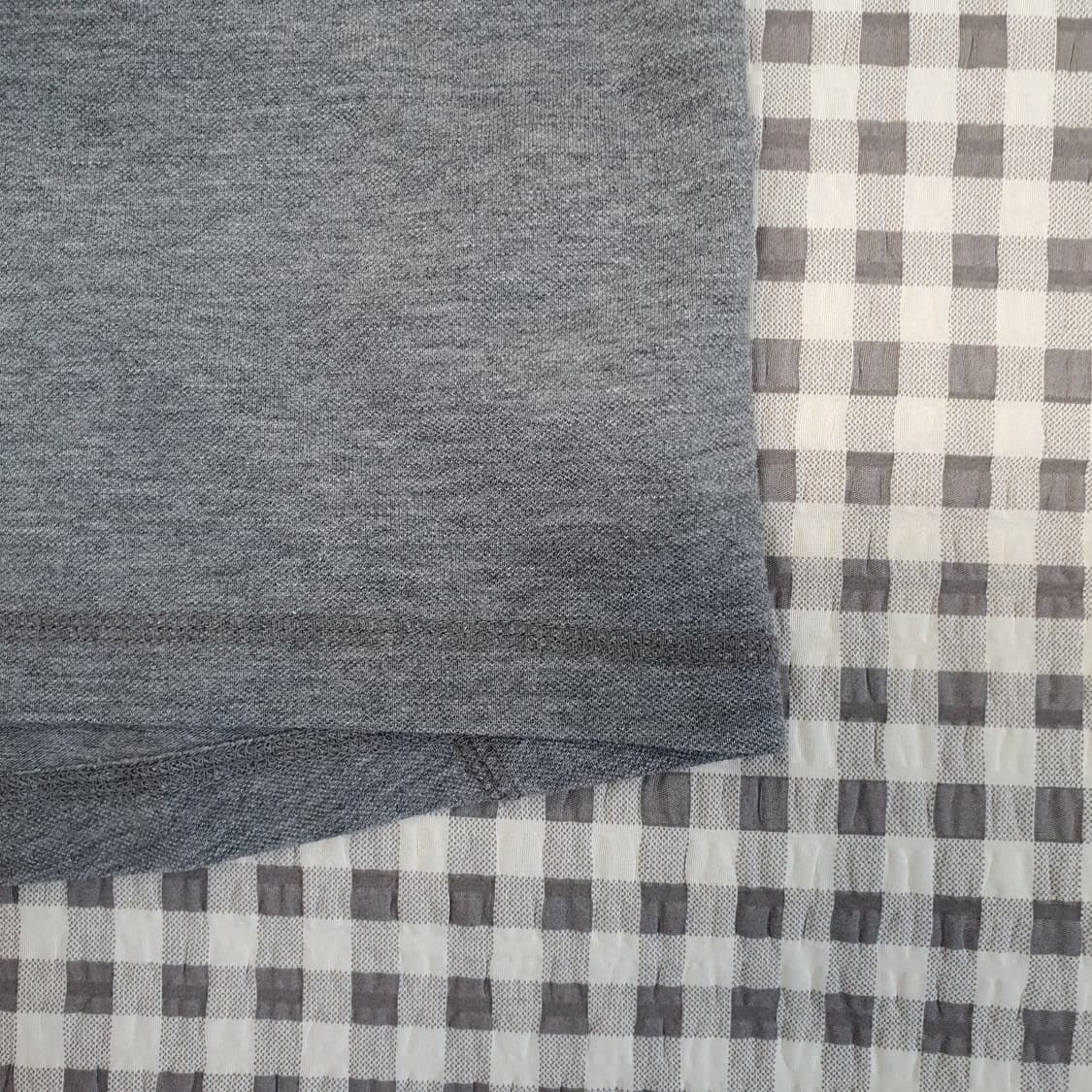 푸마 반소매 카라티 남자95 상품이미지4