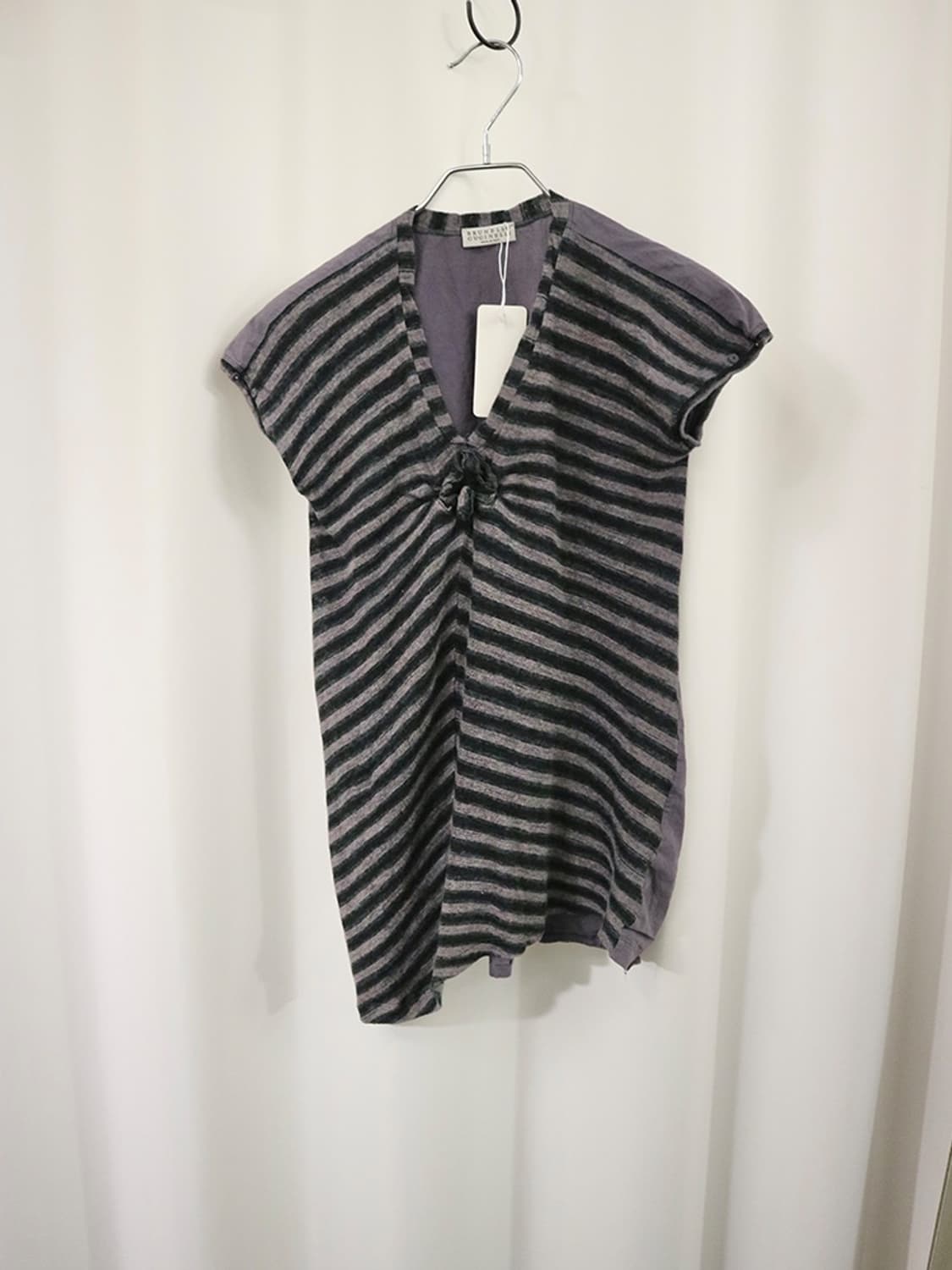 Brunello Cucinelli t-shirt 상품이미지1