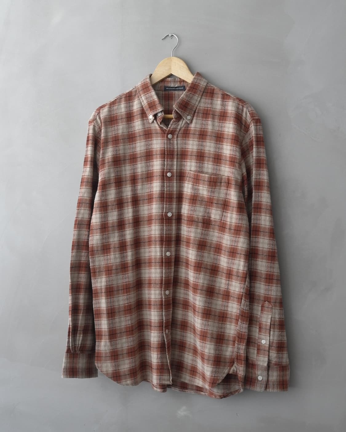 Brandy Melville 상품이미지2