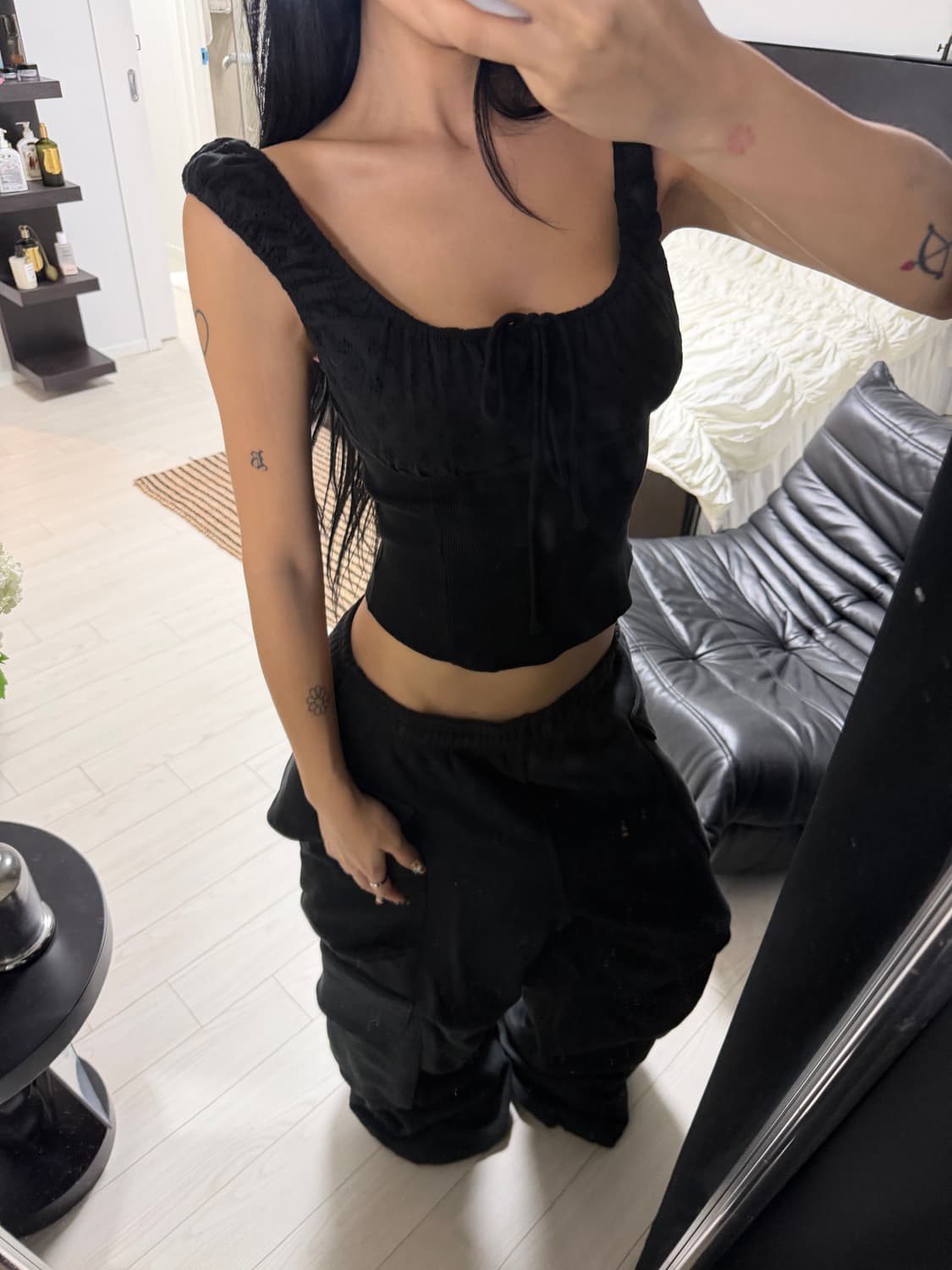 Hottie top 상품이미지5