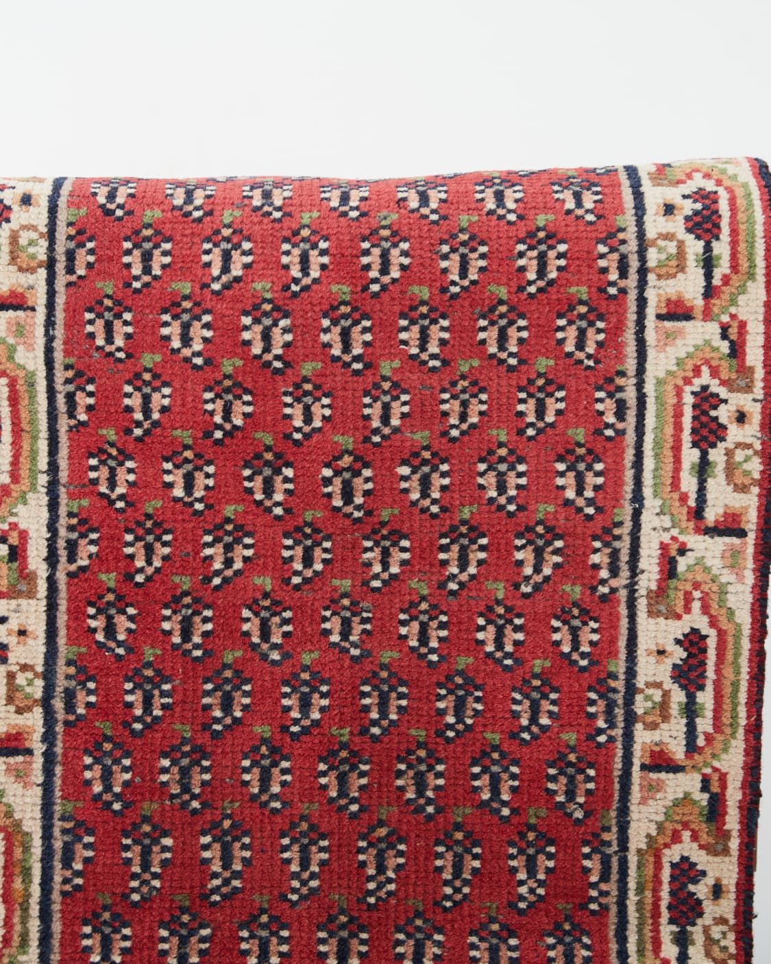 Indian rug 상품이미지2