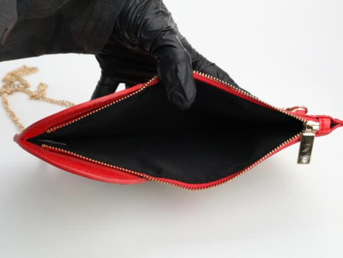 스와로브스키 크로스백 상품이미지8