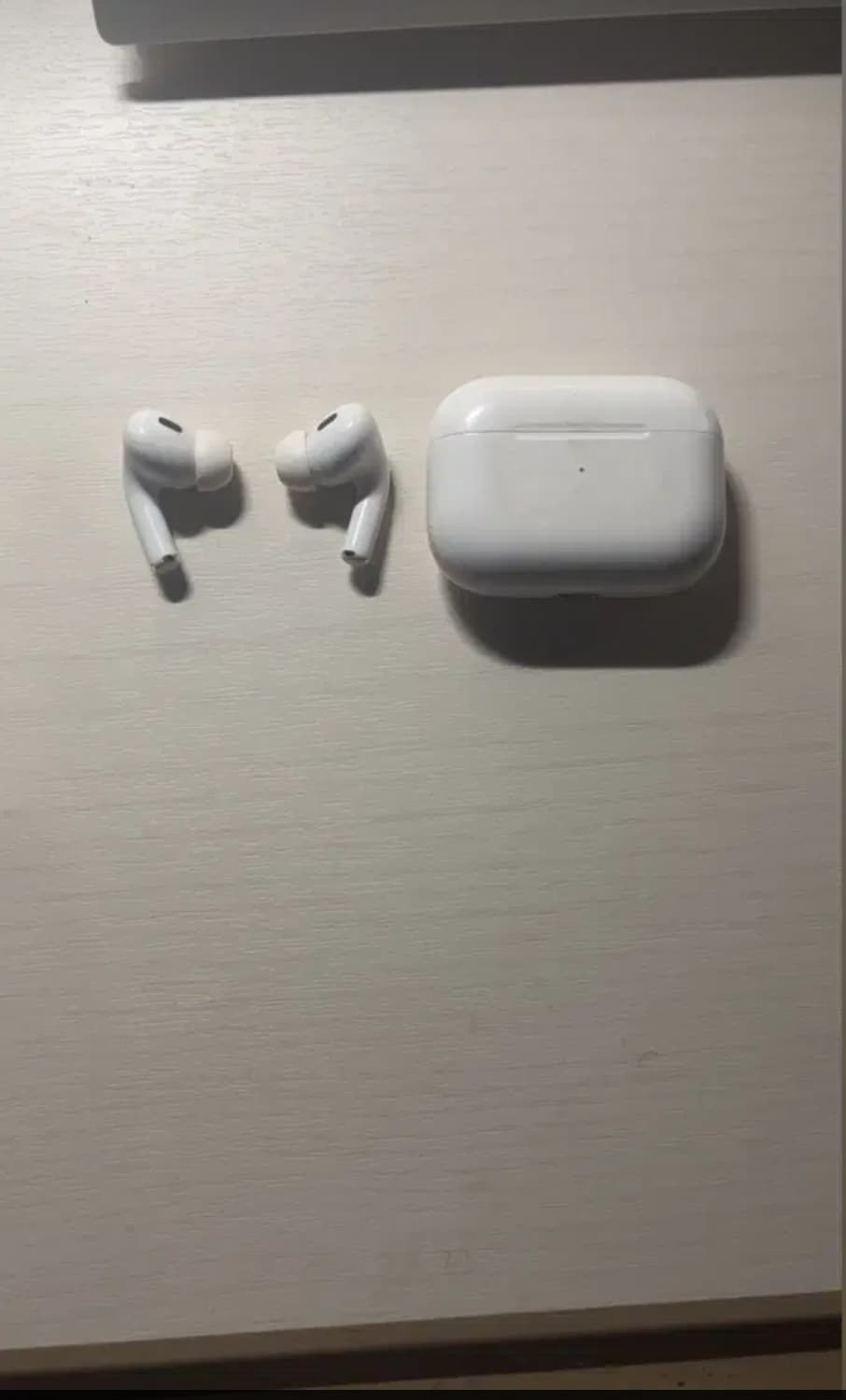 에어팟 프로2 C타입 상품이미지1
