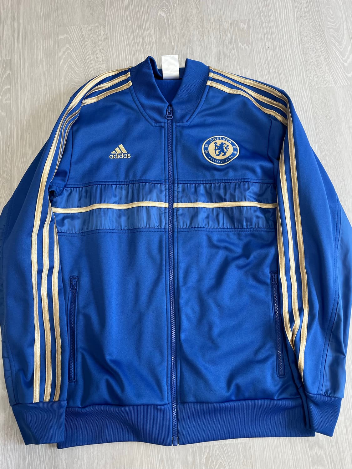 아디다스 첼시져지 100 상품이미지1