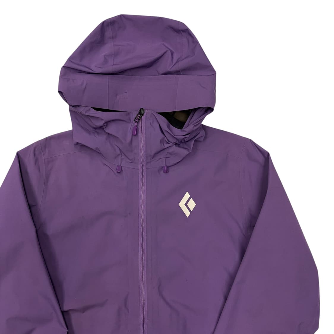 블랙 다이아몬드 파인라인 스트레치 쉘 자켓 M 상품이미지2