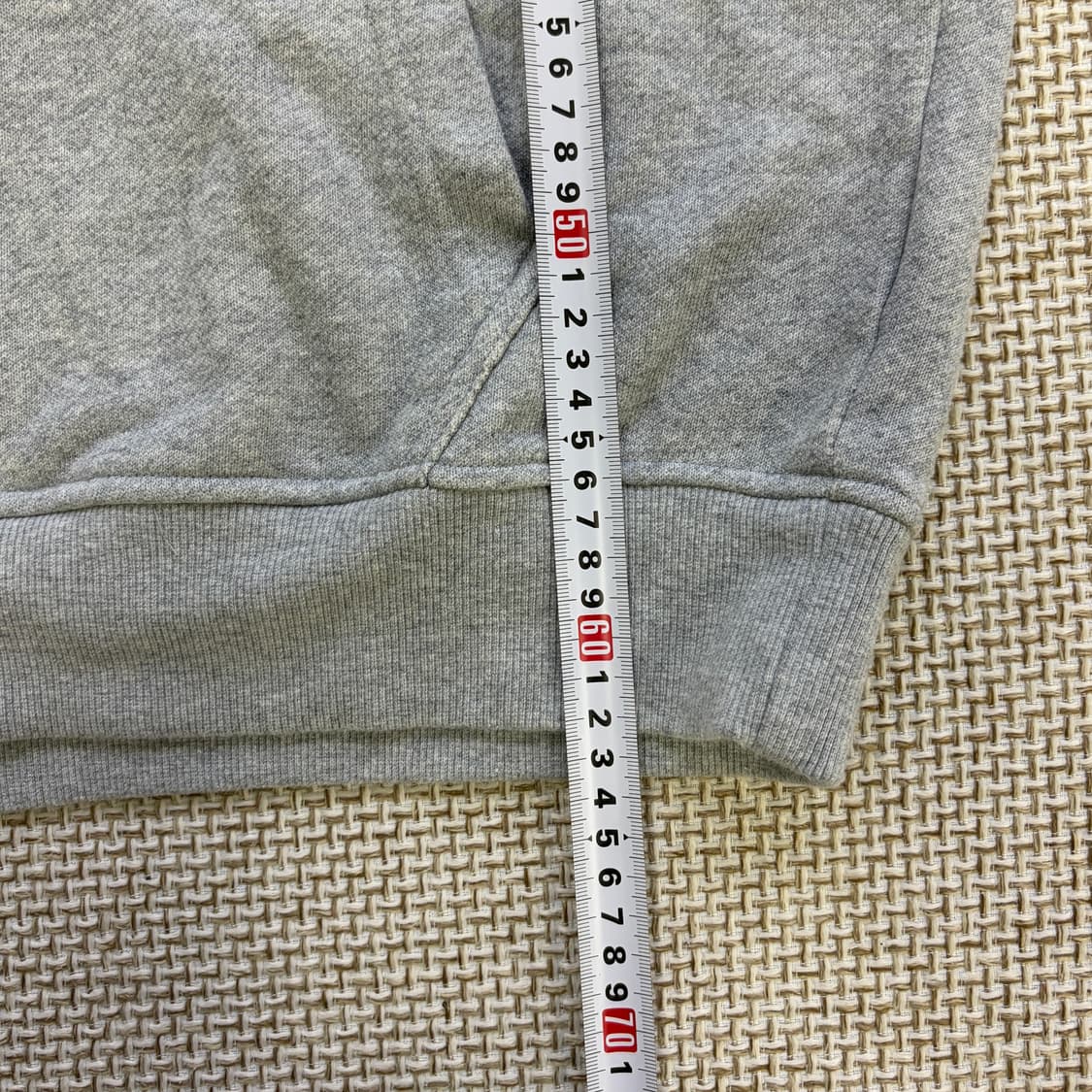M 뉴에라 후드티 0527D2 상품이미지7