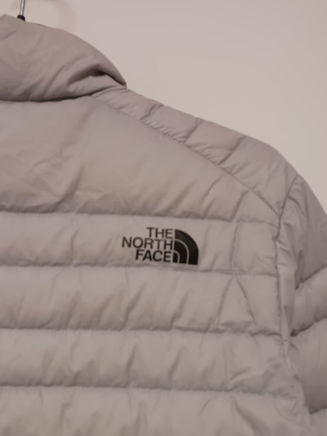 노스페이스 서밋시리즈,,경량패딩 상품이미지9