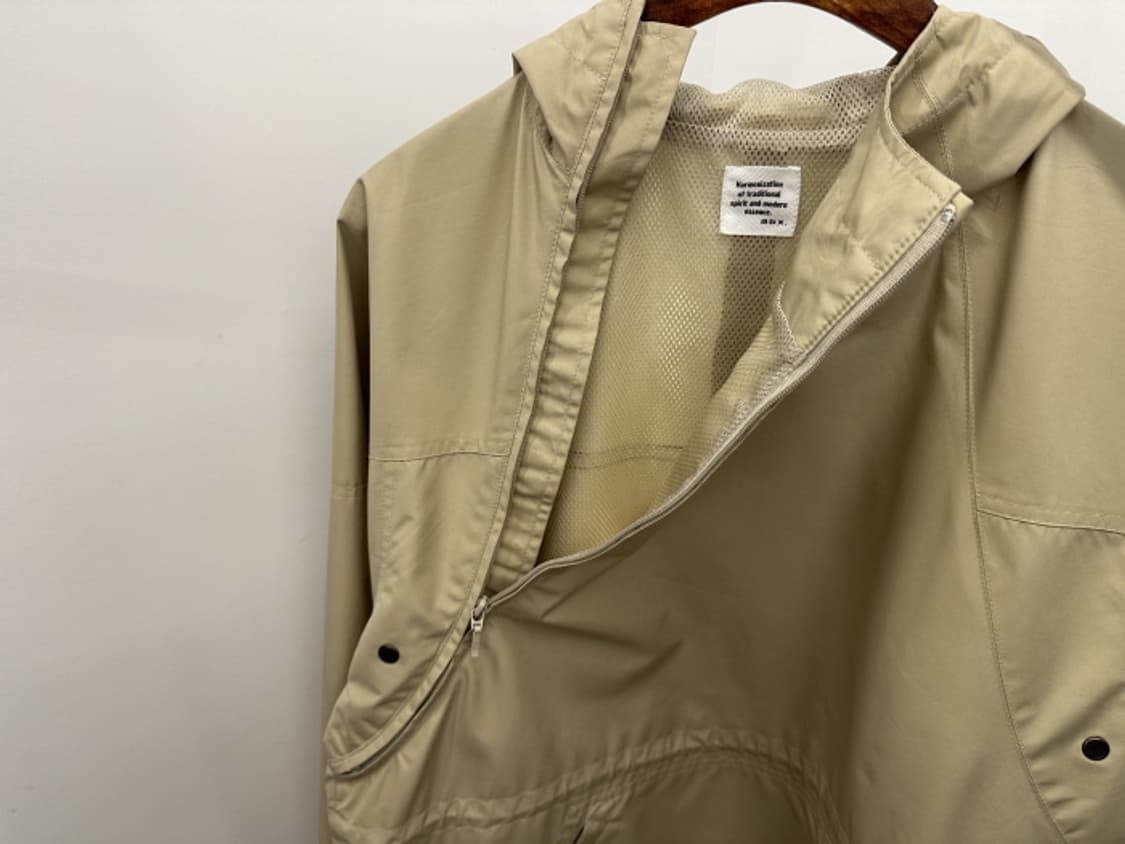 ABX (L) 상품이미지5