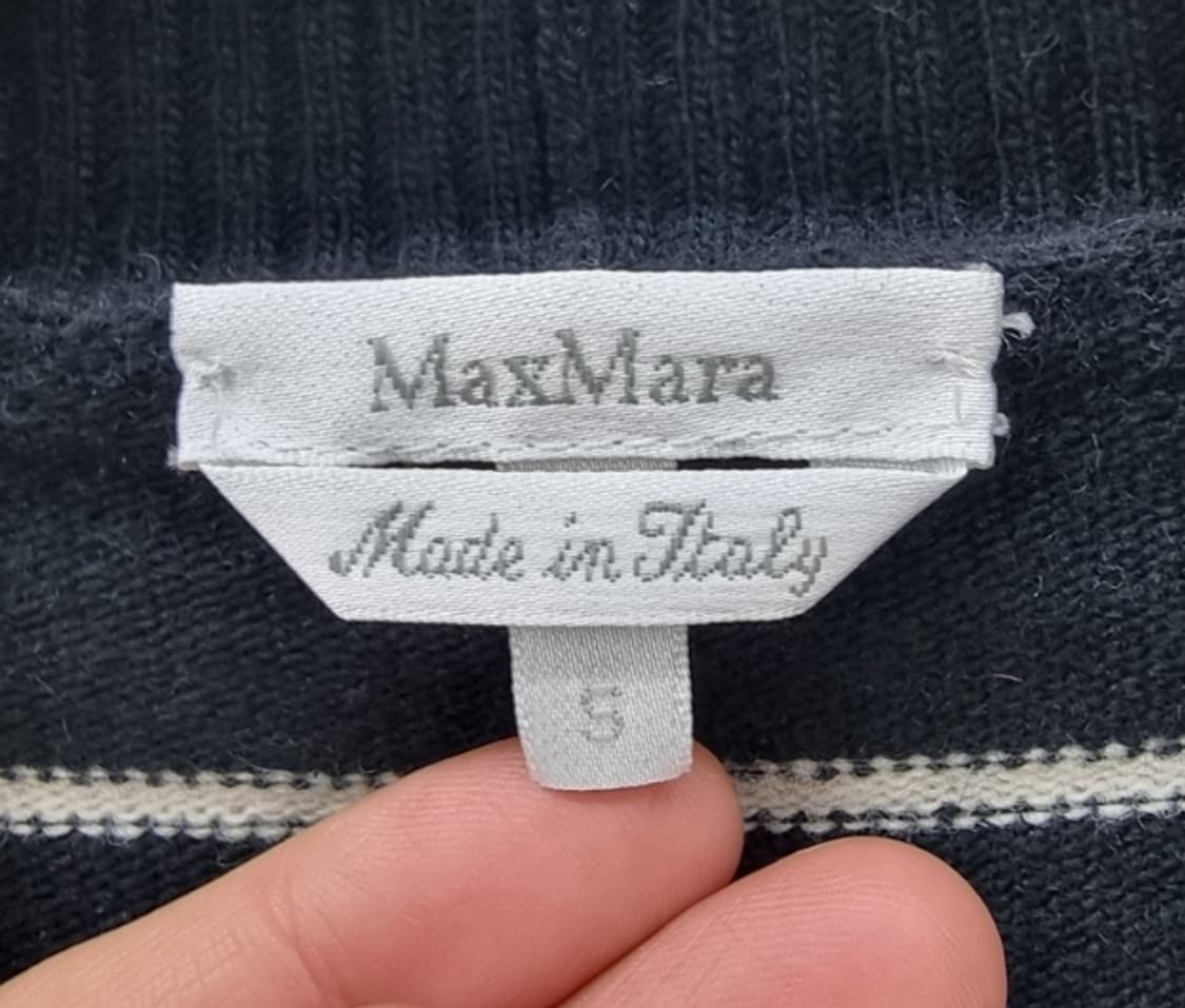 Max Mara 막스마라 상품이미지8
