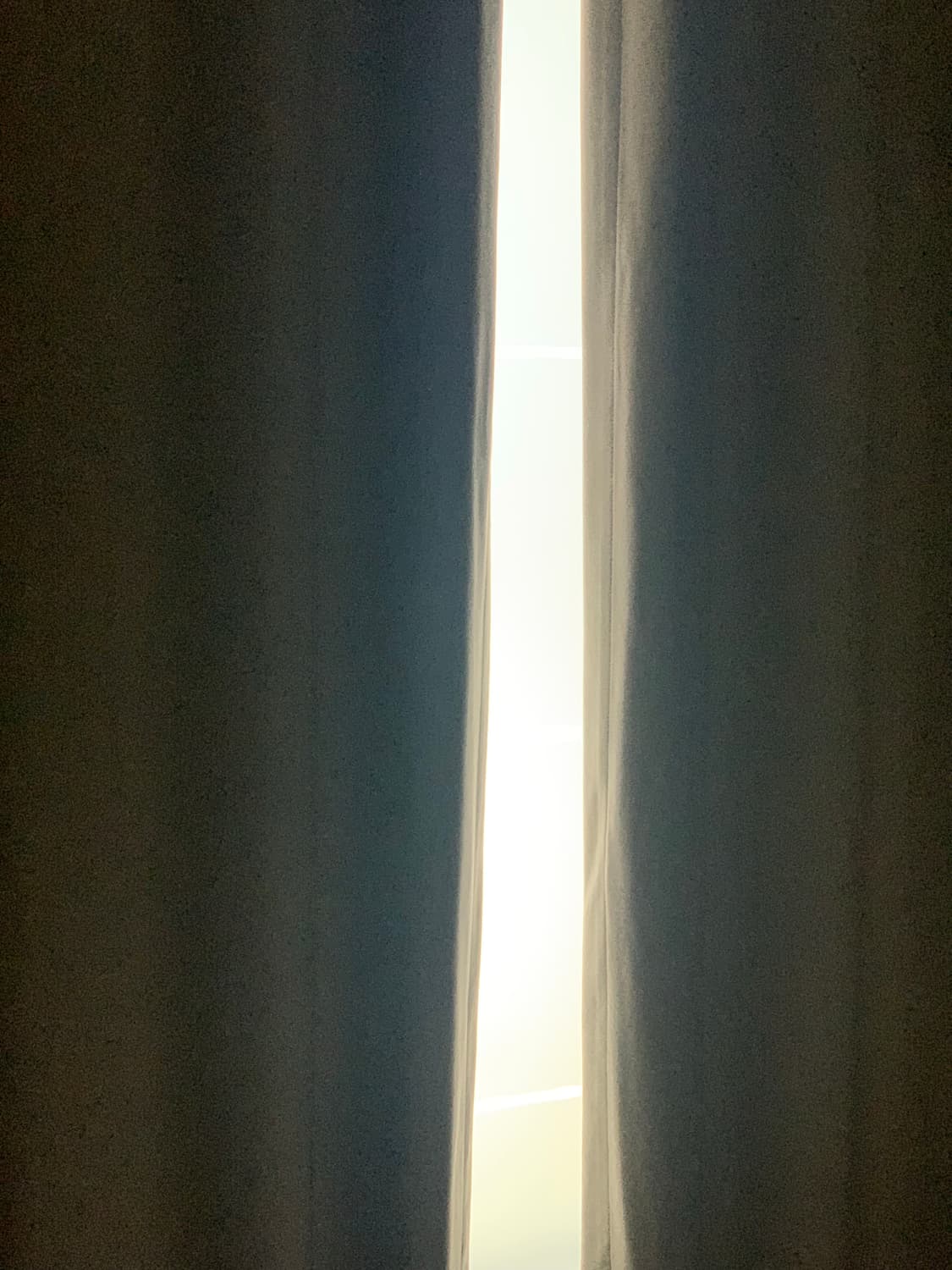 아이폰 XS 실버 64GB 상품이미지7